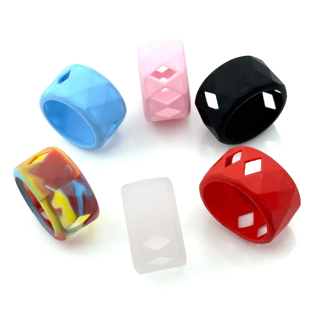 Glass Cover Bulb Decorative Pr - Vape Band Silicone のレビューと価格
