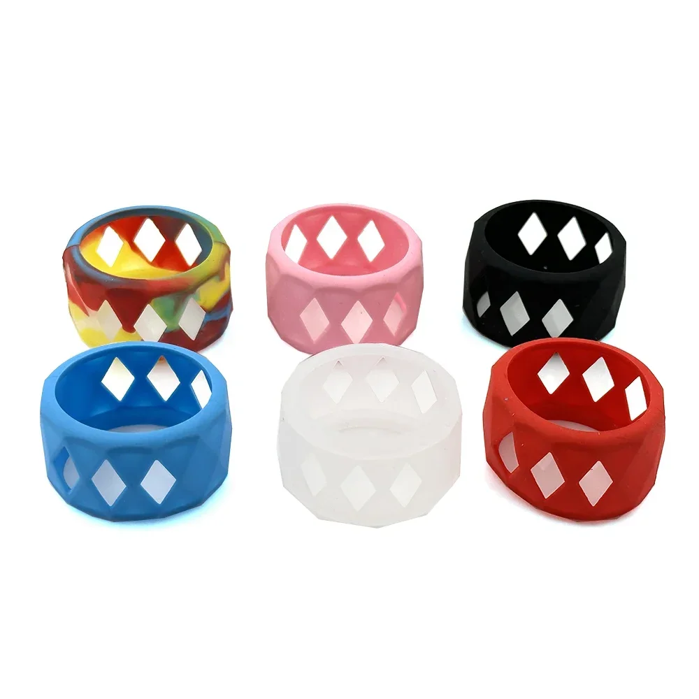 Glass Cover Bulb Decorative Pr - Vape Band Silicone のレビューと価格