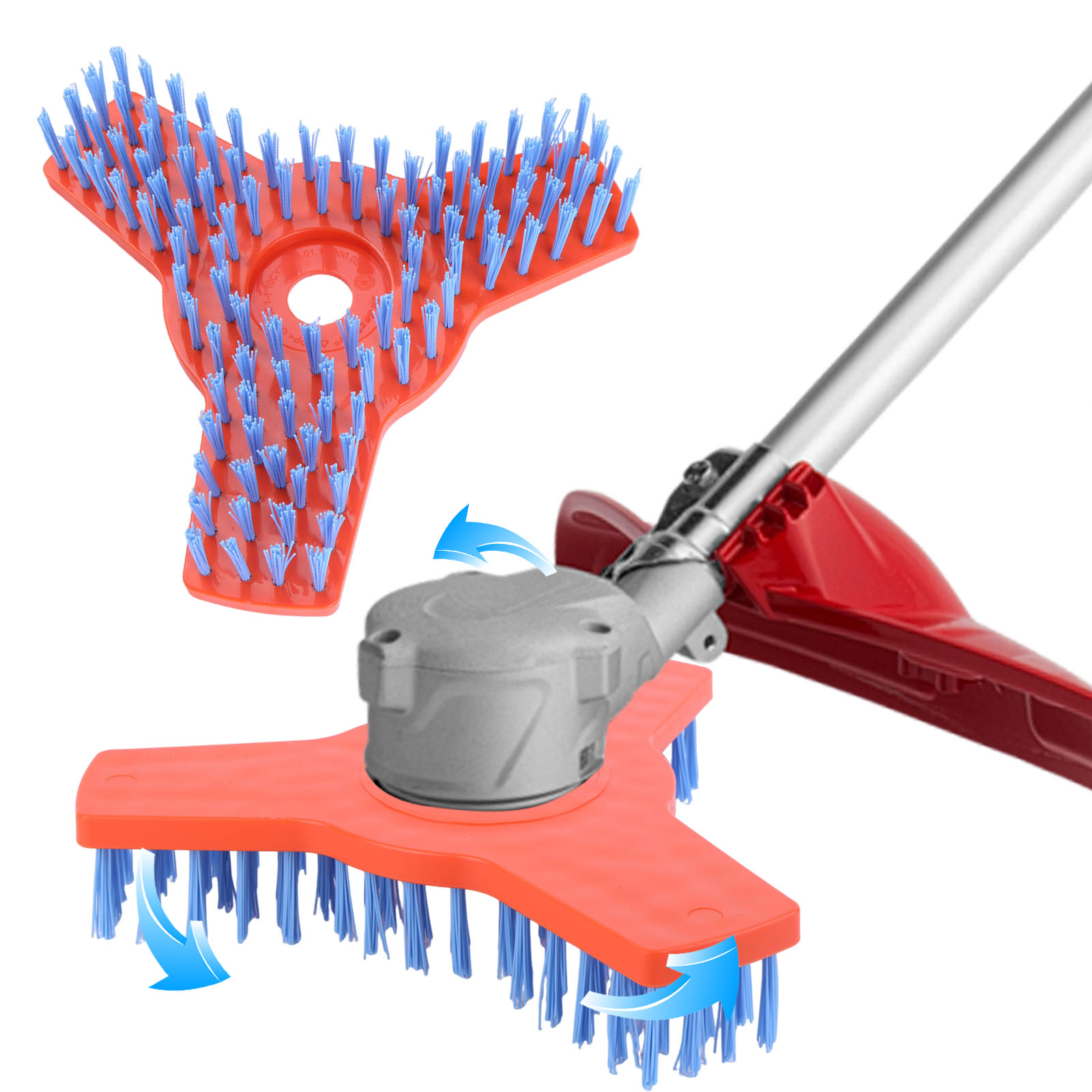 3T Design Lawn Mower Cleaning  - Dry Herb Vaping Accessories のレビューと価格