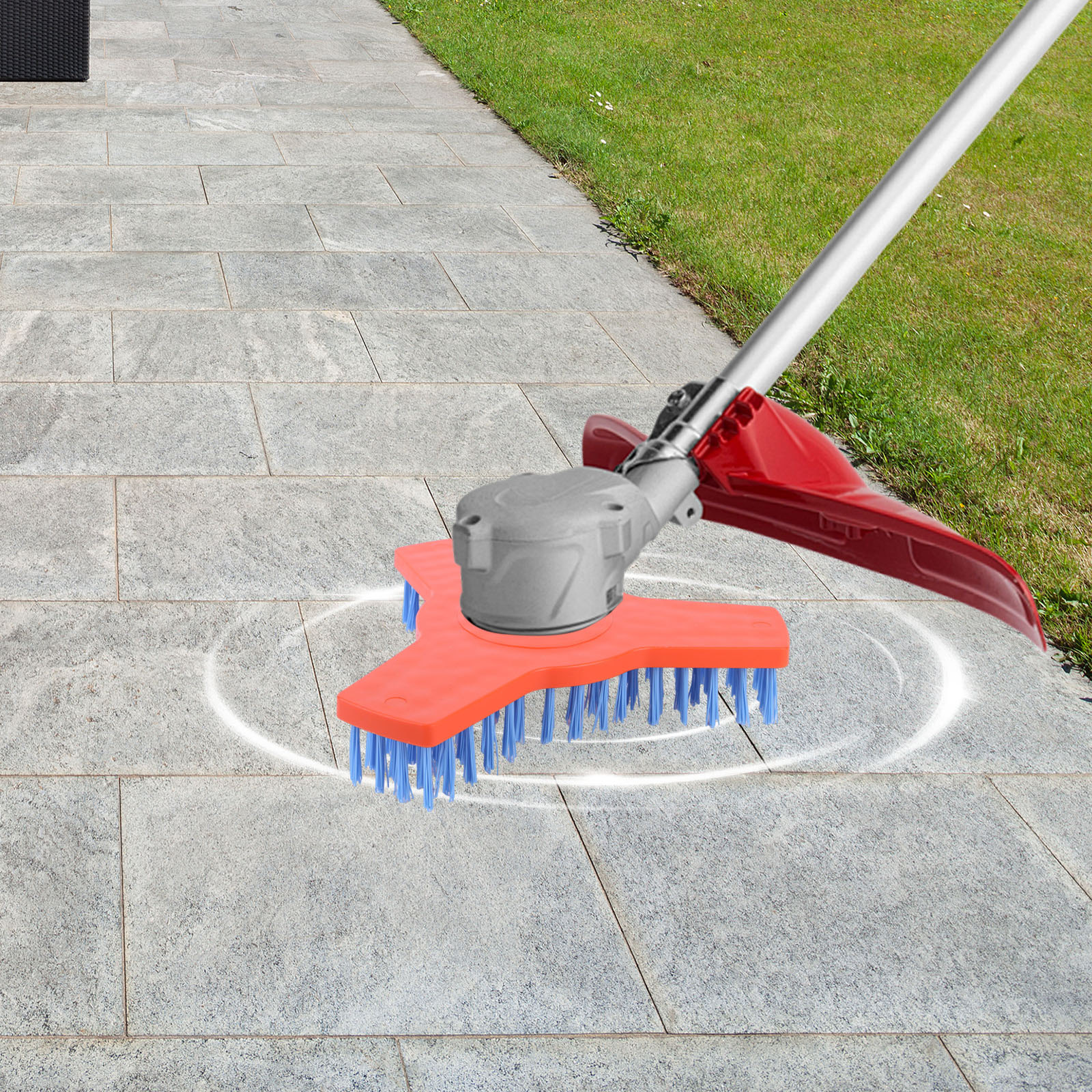 3T Design Lawn Mower Cleaning  - Dry Herb Vaping Accessories のレビューと価格