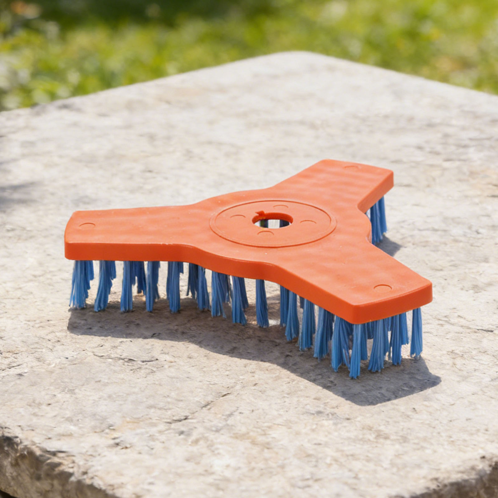 3T Design Lawn Mower Cleaning  - Dry Herb Vaping Accessories のレビューと価格