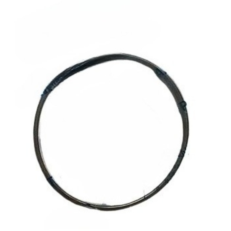 07000-15195 07000-15160 Hydrau - Tank O-Ring Seal のレビューと価格