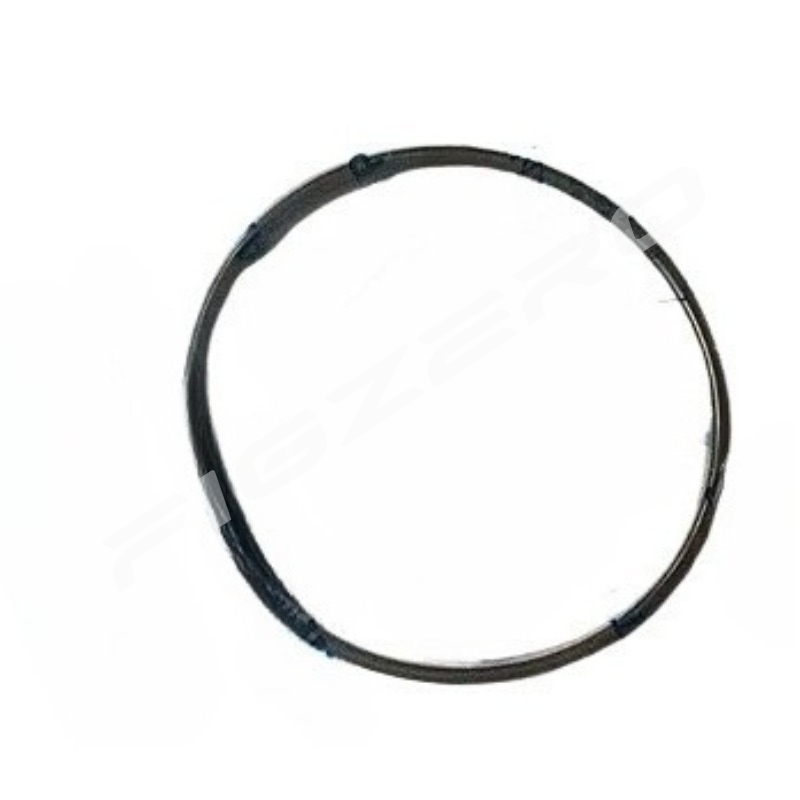 07000-15195 07000-15160 Hydrau - Tank O-Ring Seal のレビューと価格
