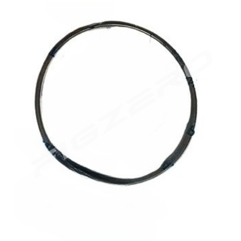 07000-15195 07000-15160 Hydrau - Tank O-Ring Seal のレビューと価格