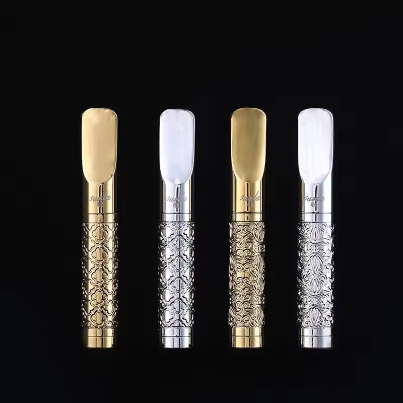 Alloy Universal Size Cigarette - Smoking & Vaping Accessories のレビューと価格