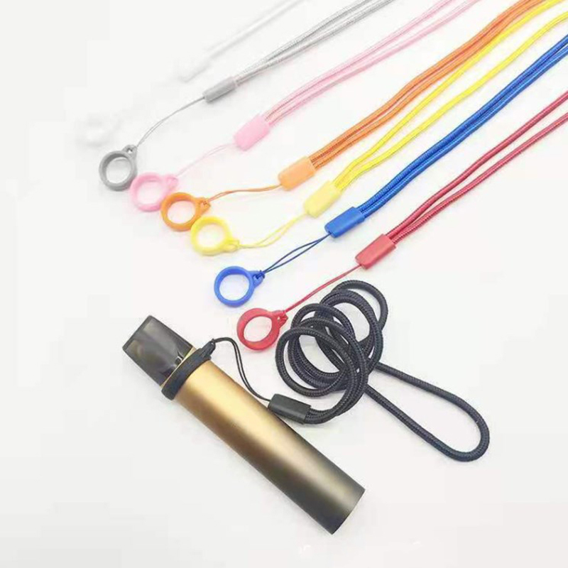 Portable Electronic Cigarette  - Vape Band Silicone のレビューと価格