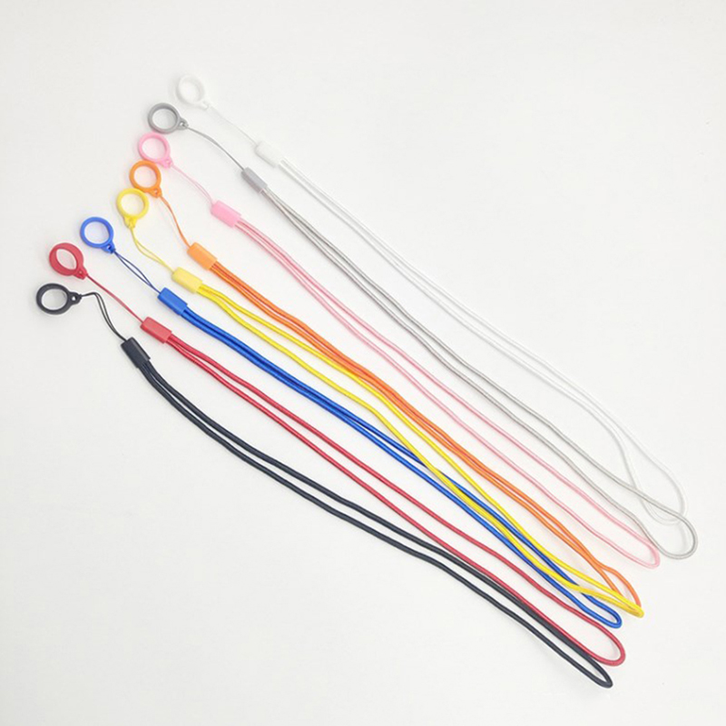 Portable Electronic Cigarette  - Vape Band Silicone のレビューと価格