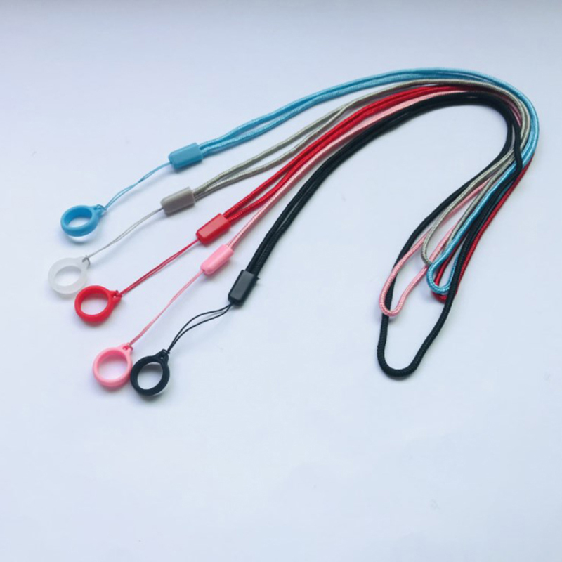 Portable Electronic Cigarette  - Vape Band Silicone のレビューと価格