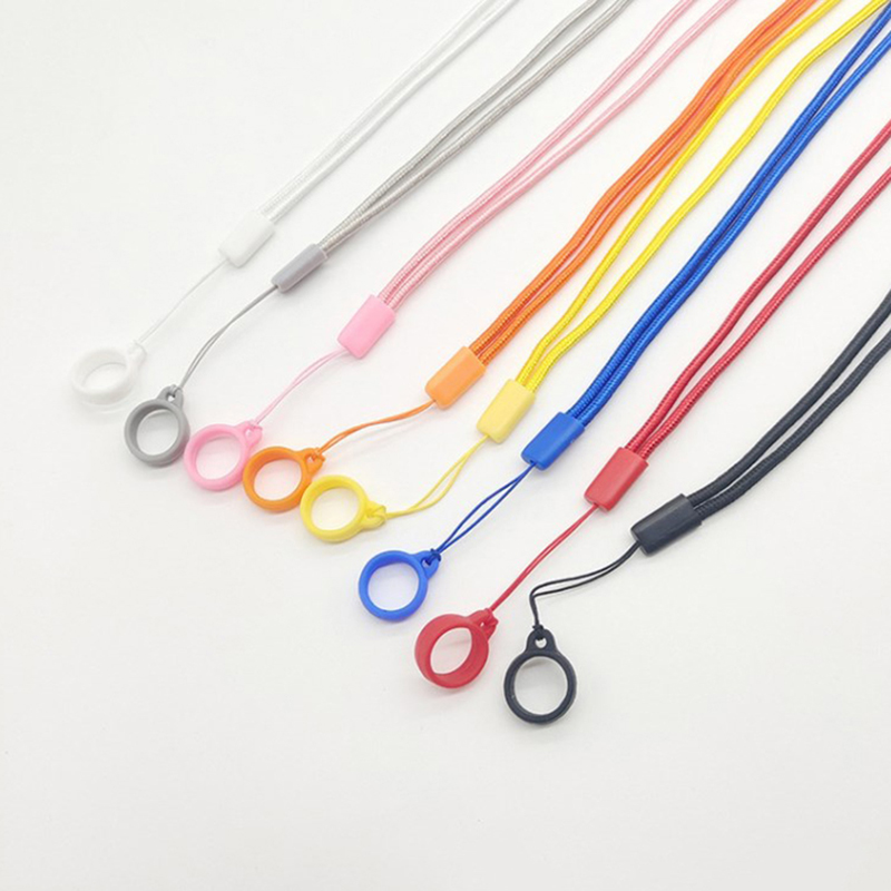 Portable Electronic Cigarette  - Vape Band Silicone のレビューと価格