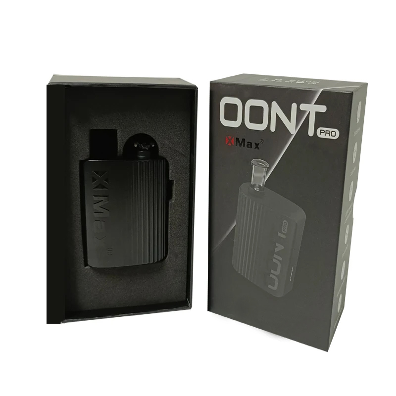 Original XMAX V4 pro / V3 pro  - Vaping Area のレビューと価格