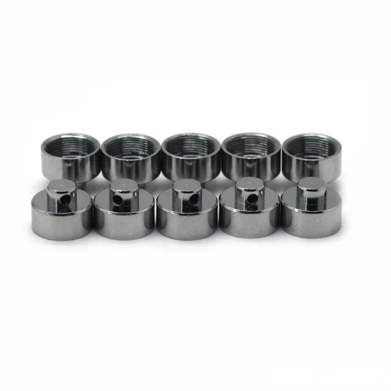 Original Yocan Coil Head Cap f - Vape Coil Replacement のレビューと価格