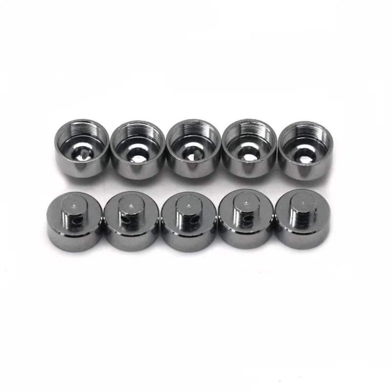 Original Yocan Coil Head Cap f - Vape Coil Replacement のレビューと価格