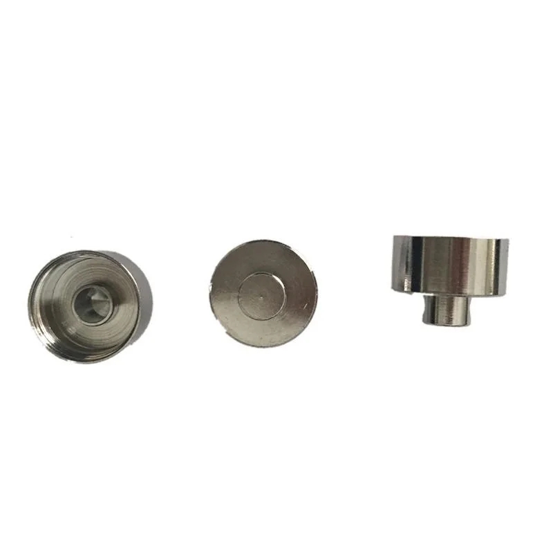 Original Yocan Coil Head Cap f - Vape Coil Replacement のレビューと価格