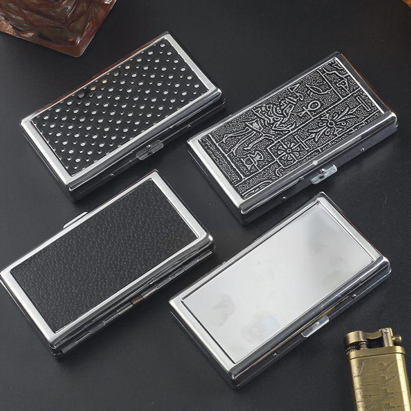 Coarse Medium Fine Three Use C - Smoking & Vaping Accessories のレビューと価格