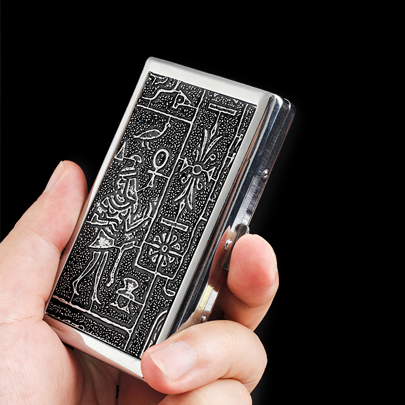 Coarse Medium Fine Three Use C - Smoking & Vaping Accessories のレビューと価格