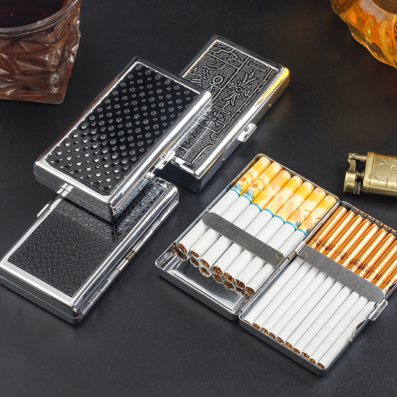 Coarse Medium Fine Three Use C - Smoking & Vaping Accessories のレビューと価格