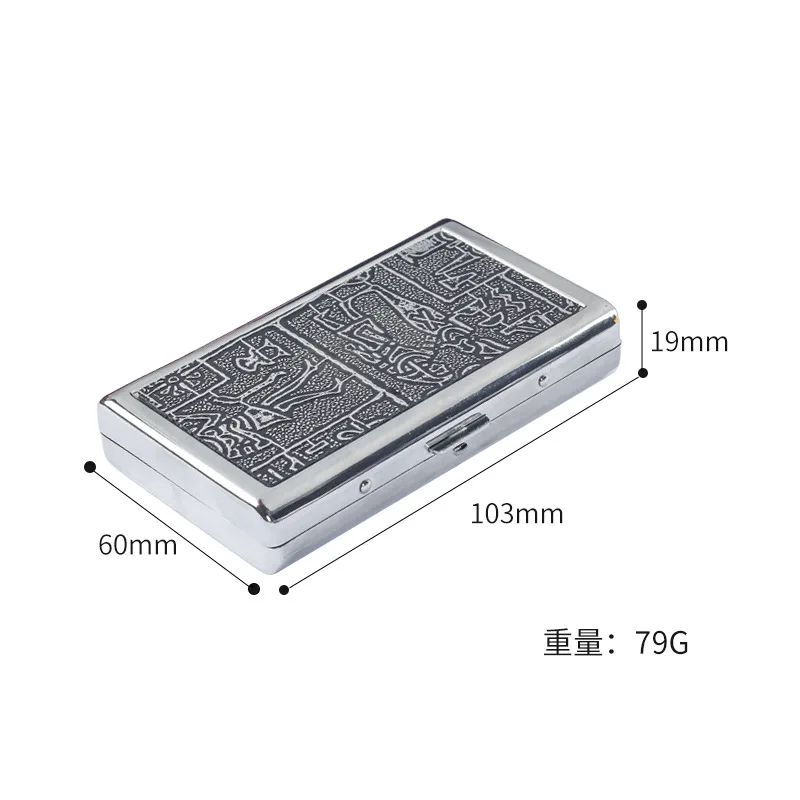 Coarse Medium Fine Three Use C - Smoking & Vaping Accessories のレビューと価格