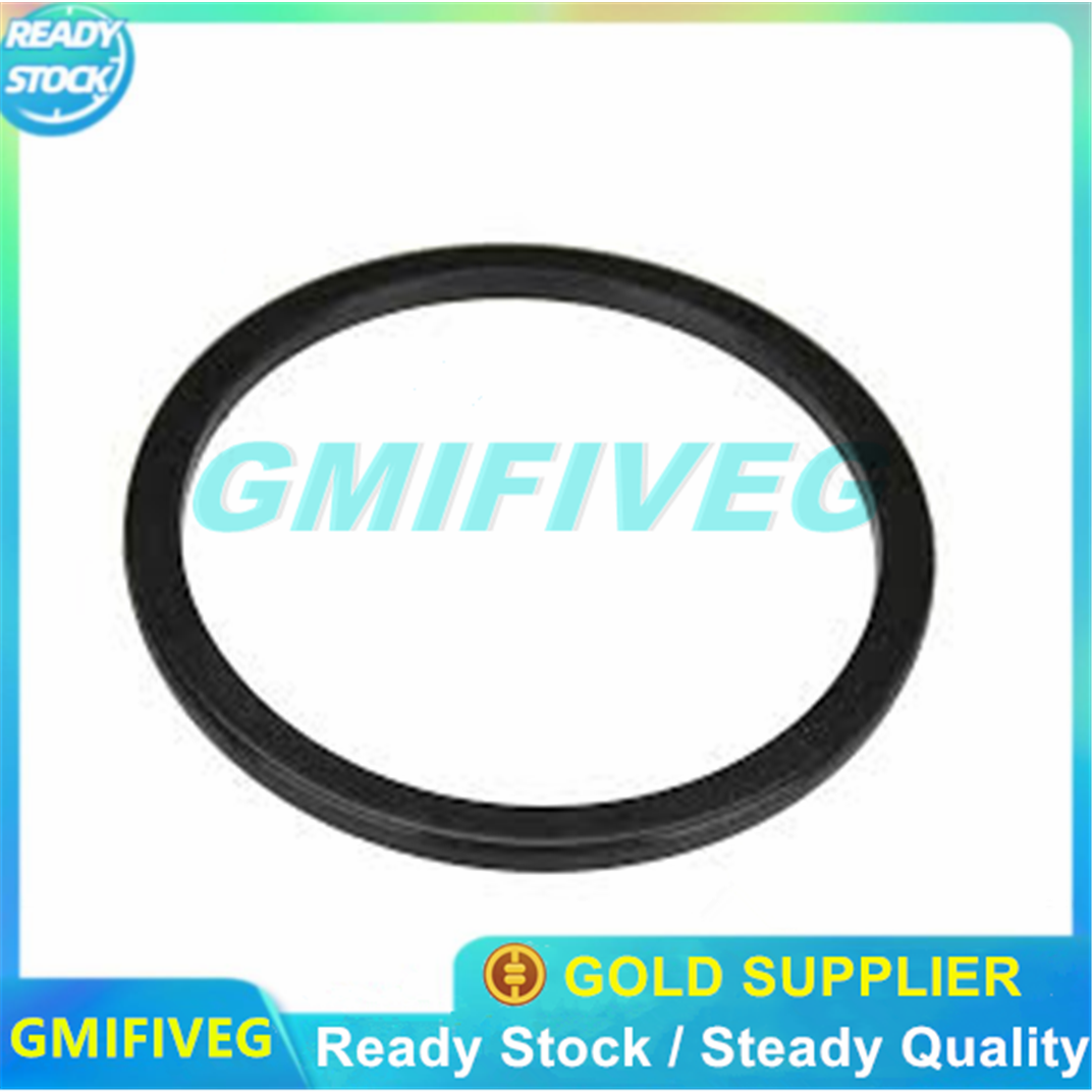 New 1734201A00 17342-01A00 Fue - Tank O-Ring Seal のレビューと価格
