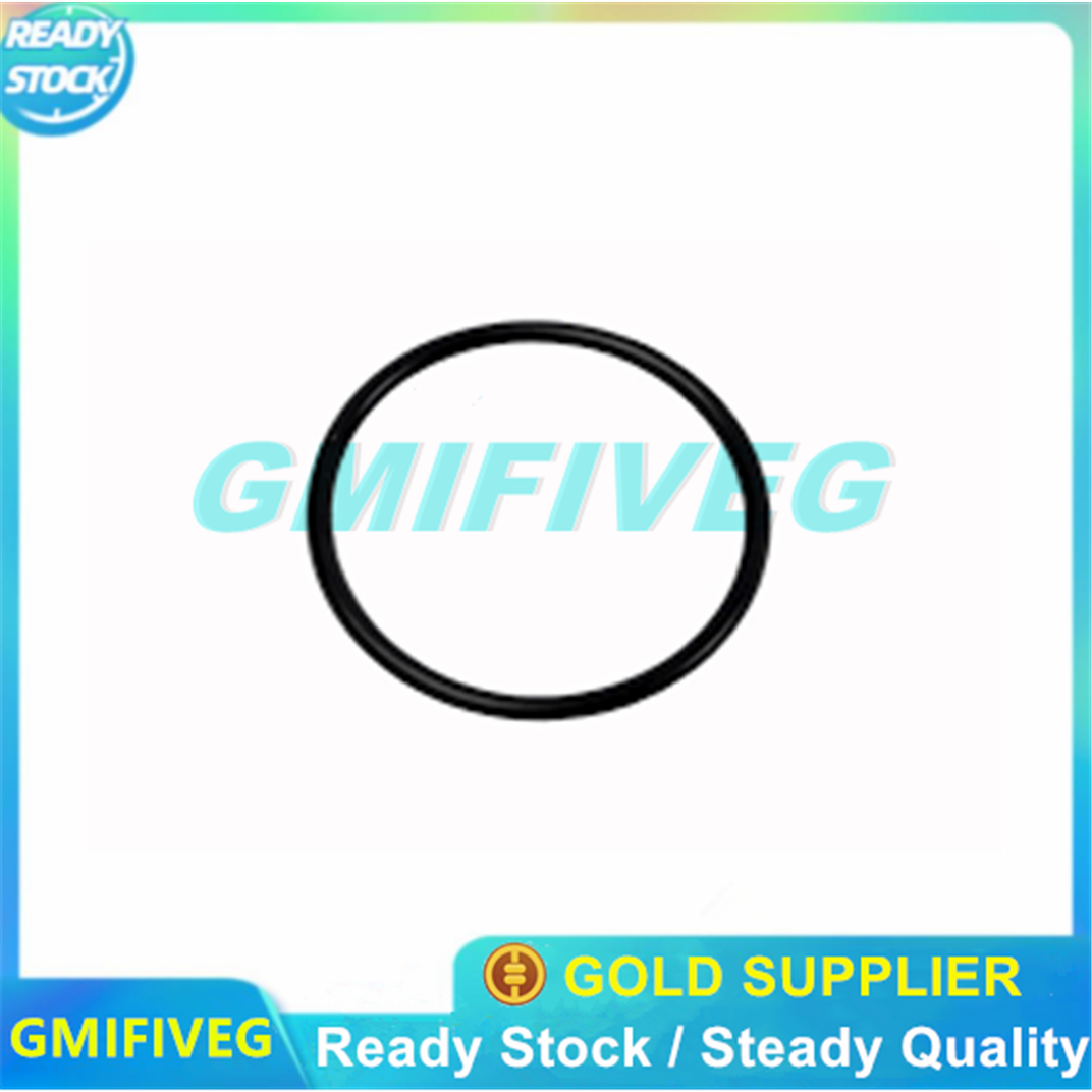 New 1734201A00 17342-01A00 Fue - Tank O-Ring Seal のレビューと価格