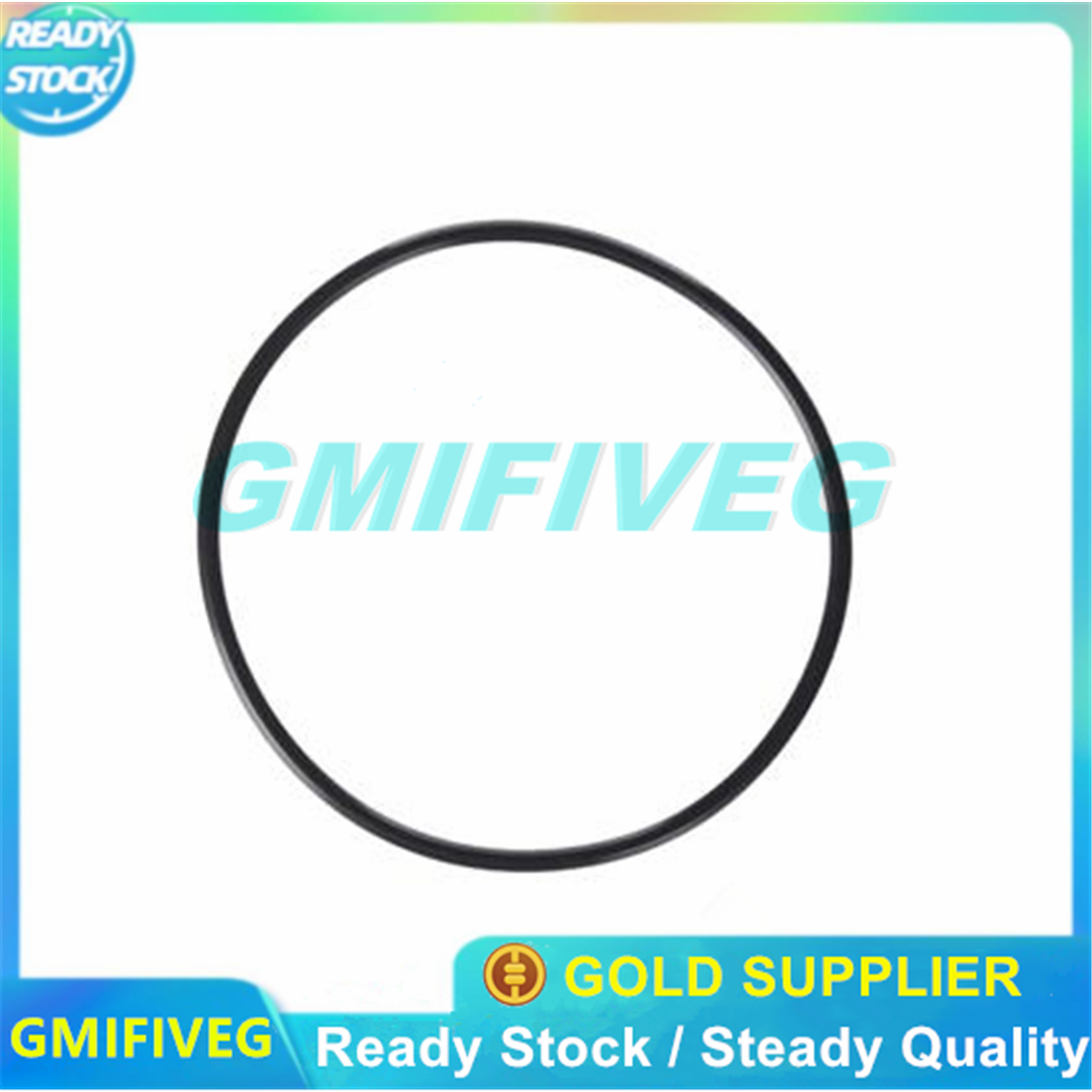 New 1734201A00 17342-01A00 Fue - Tank O-Ring Seal のレビューと価格