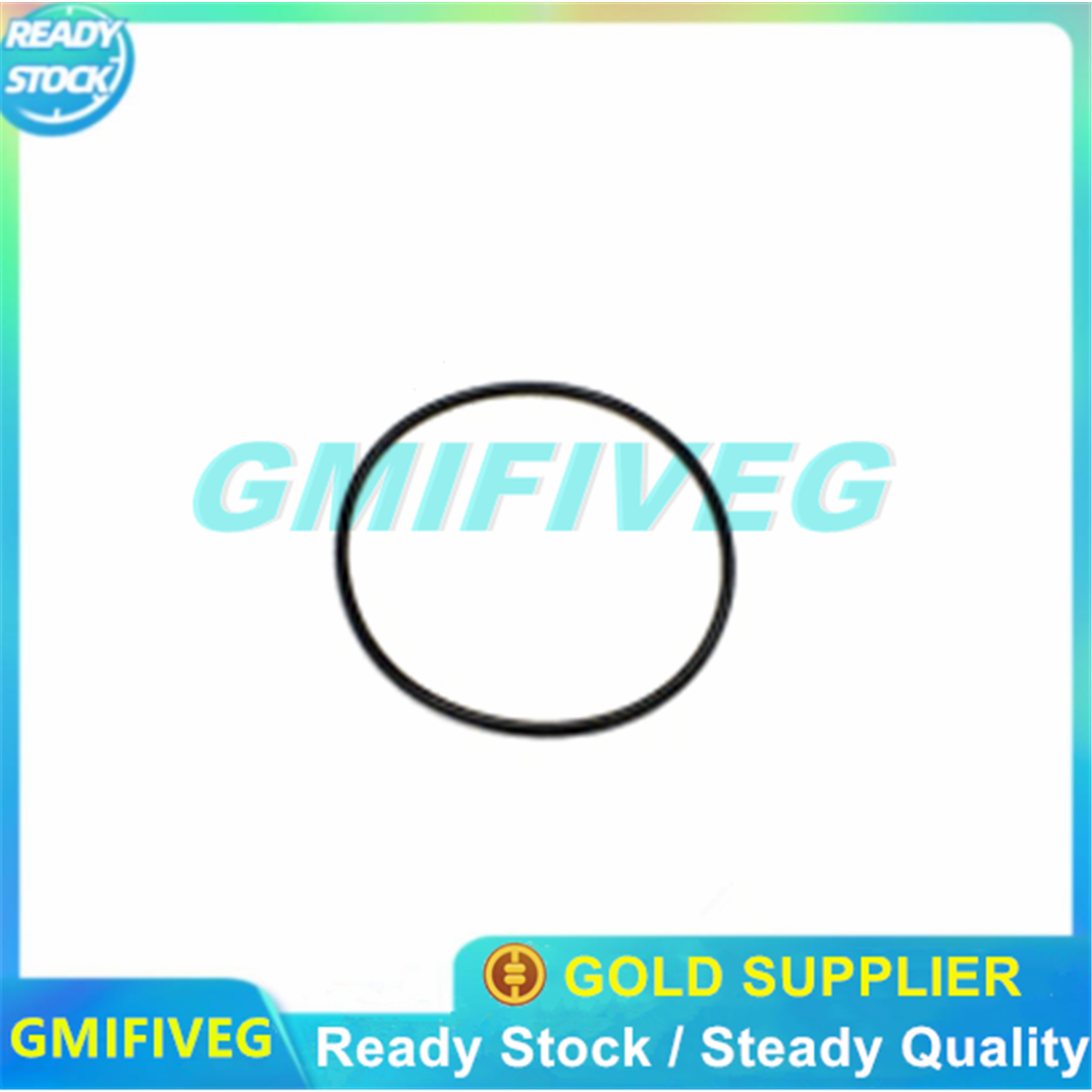 New 1734201A00 17342-01A00 Fue - Tank O-Ring Seal のレビューと価格