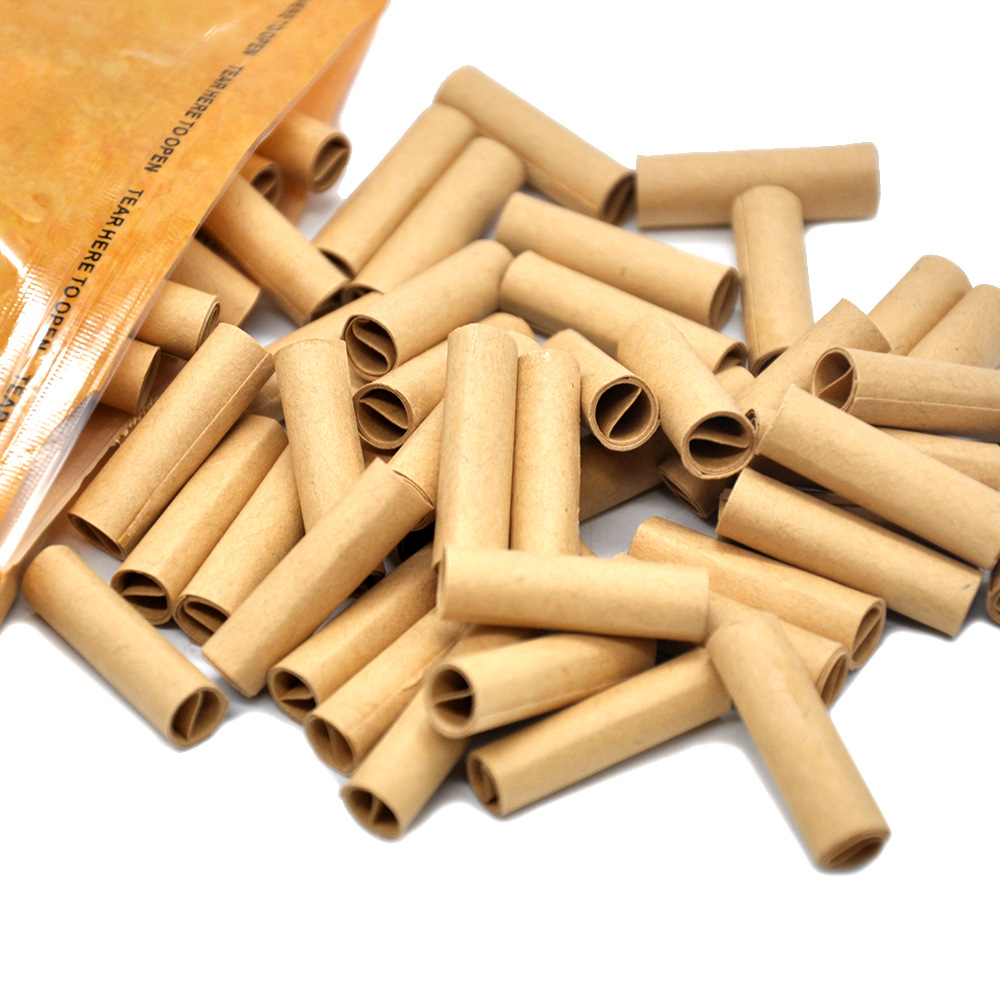 HORNET DANGER Natural 5MM/6MM/ - Dry Herb Vaping Accessories のレビューと価格