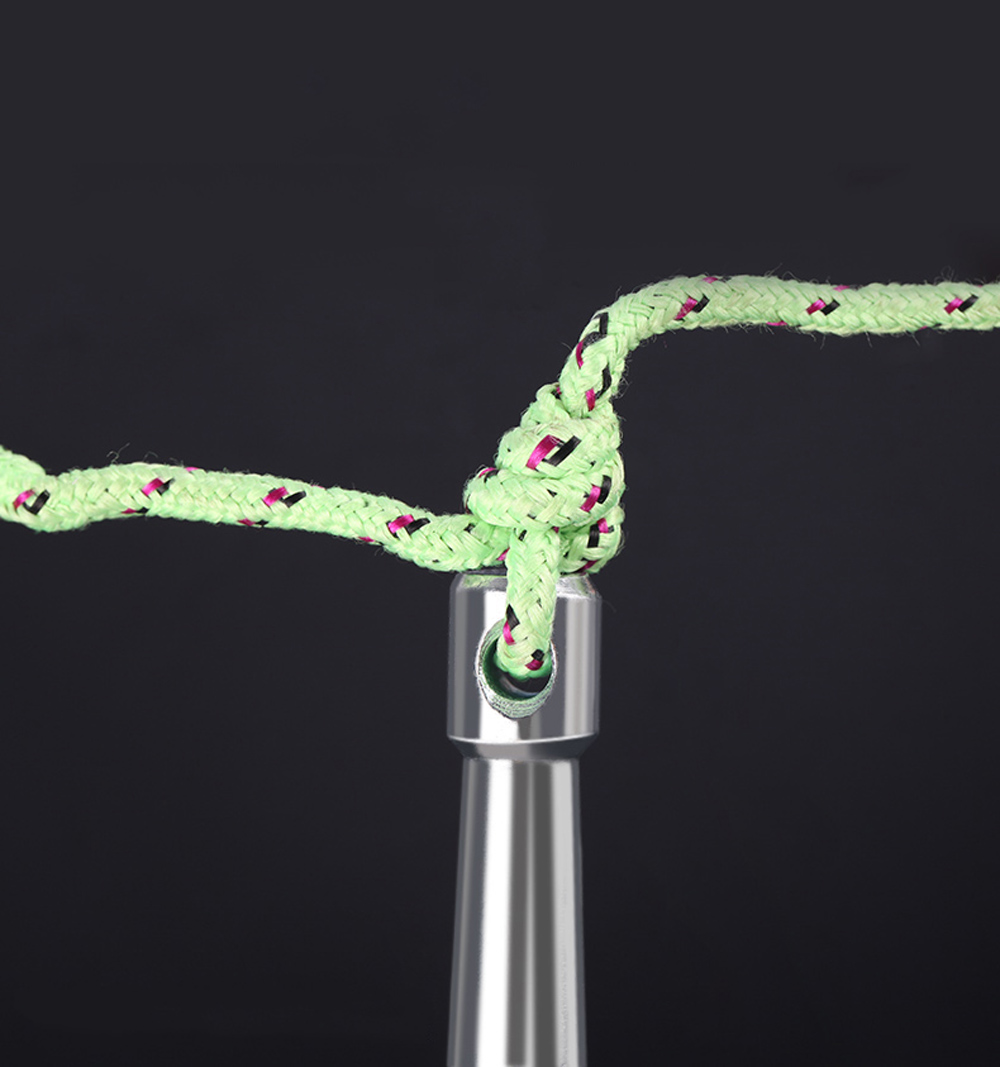 4 Claw Anchor Sickle Foldable  - Dry Herb Vaping Accessories のレビューと価格