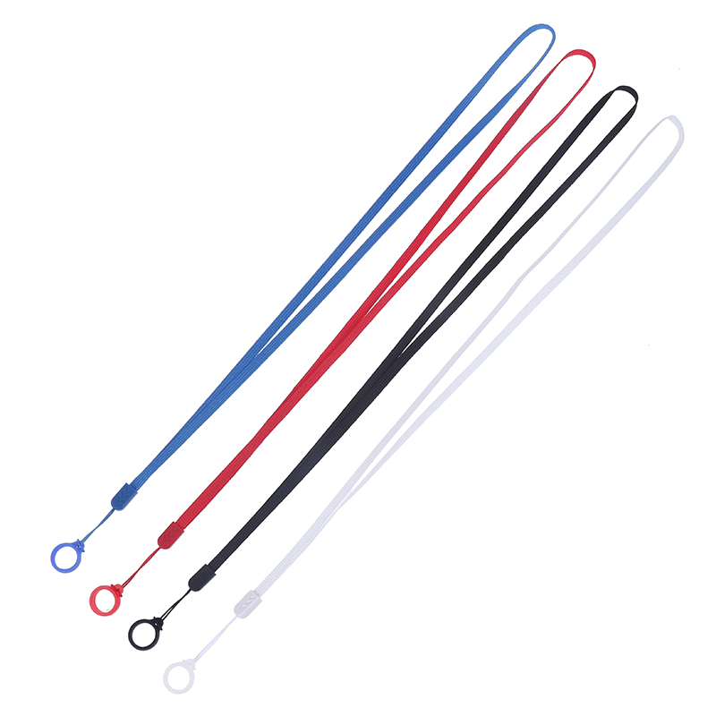 Portable Electronic Cigarette  - Vape Band Silicone のレビューと価格