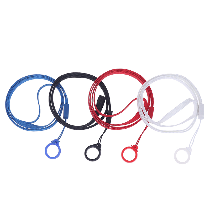 Portable Electronic Cigarette  - Vape Band Silicone のレビューと価格