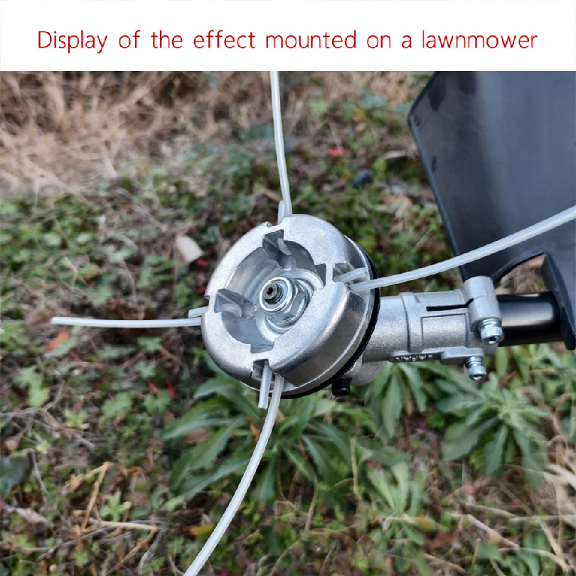 Universal Aluminum Alloy Lawn  - Dry Herb Vaping Accessories のレビューと価格