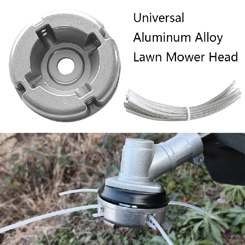 Universal Aluminum Alloy Lawn  - Dry Herb Vaping Accessories のレビューと価格