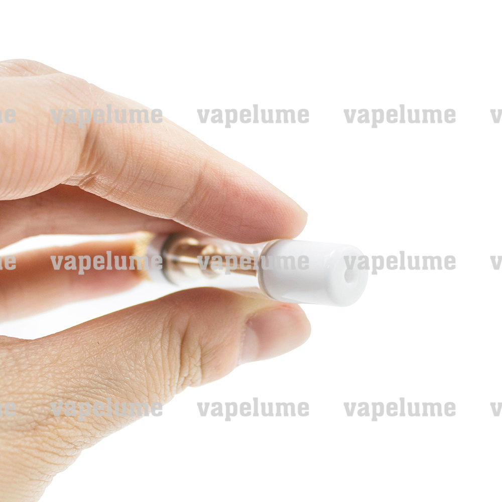 MAD Disposable Electric Vape 5 - Vape Accessory のレビューと価格
