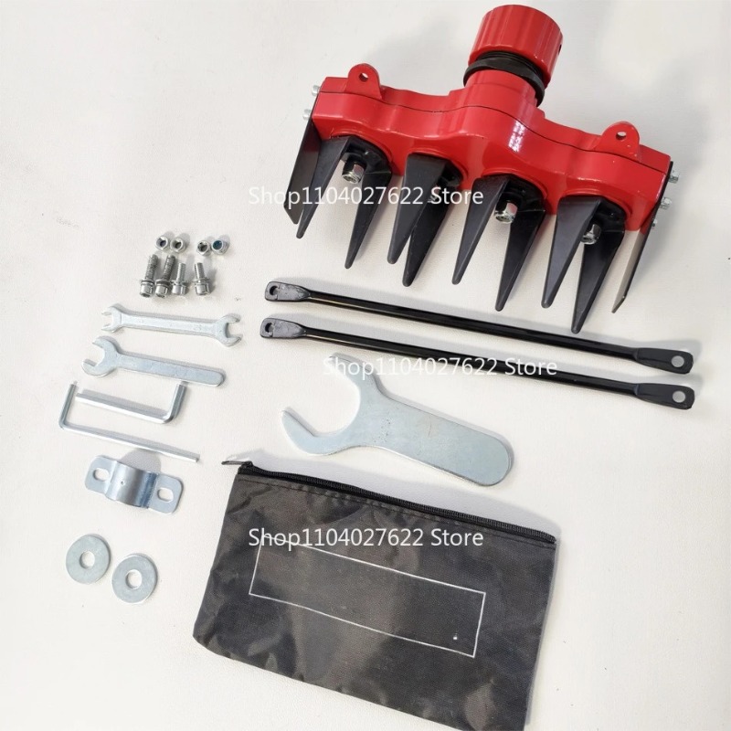 Gardening Farm Heavey Weeding  - Dry Herb Vaping Accessories のレビューと価格