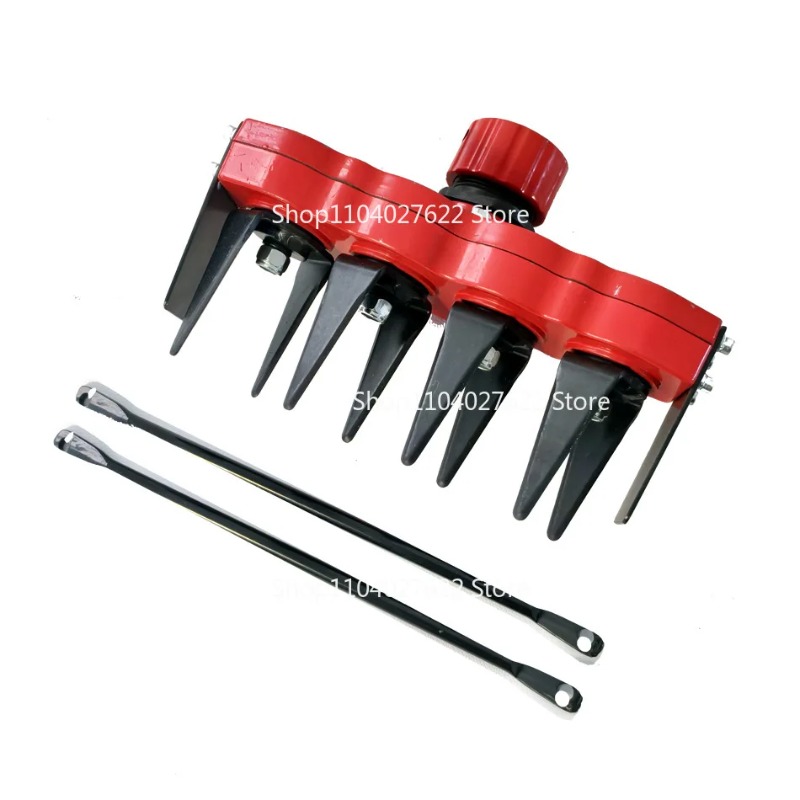 Gardening Farm Heavey Weeding  - Dry Herb Vaping Accessories のレビューと価格