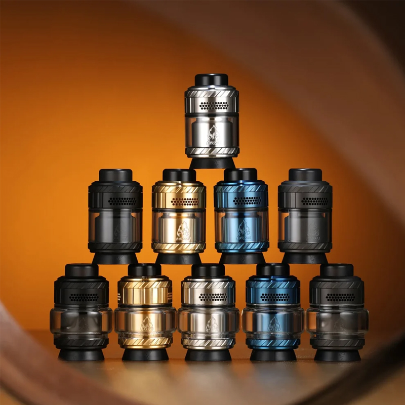 New Brand Electronic Cigarette - Vape Coil Replacement のレビューと価格