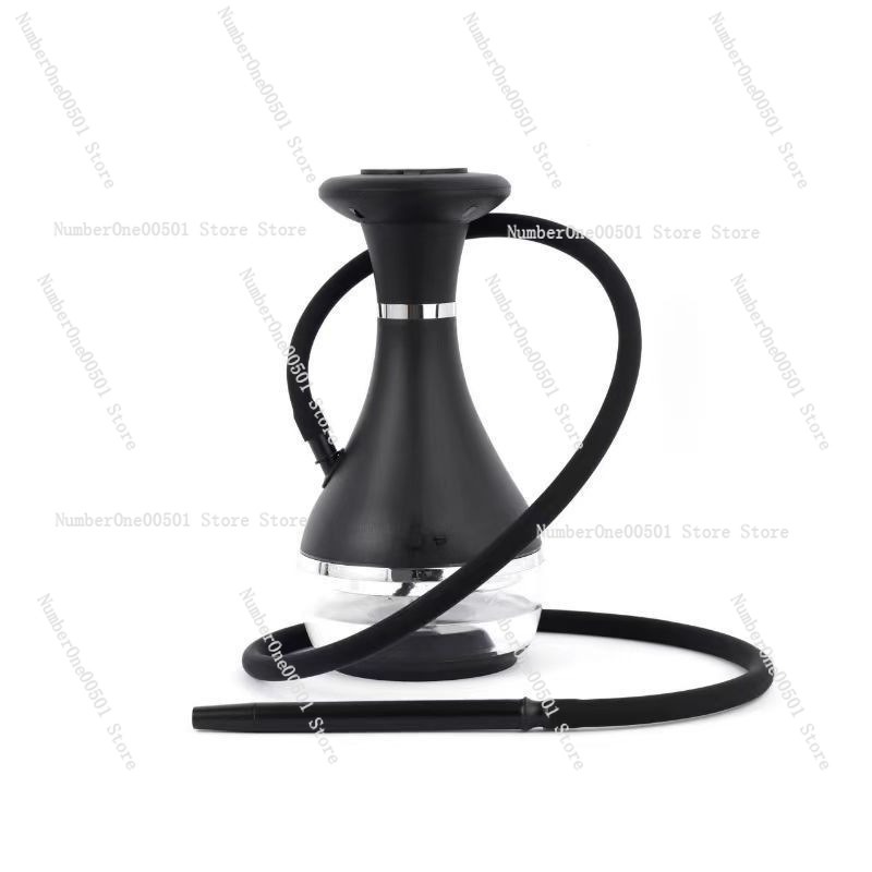 Fast Heating Rechargeable Vape - Quick Vape のレビューと価格