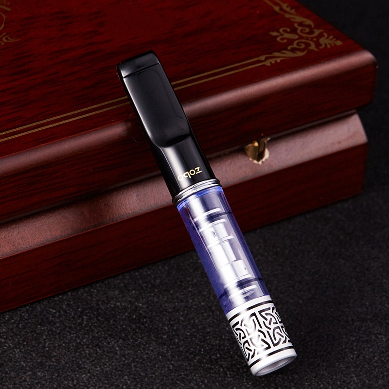 Reusable Washable Micro-Porous - Smoking & Vaping Accessories のレビューと価格