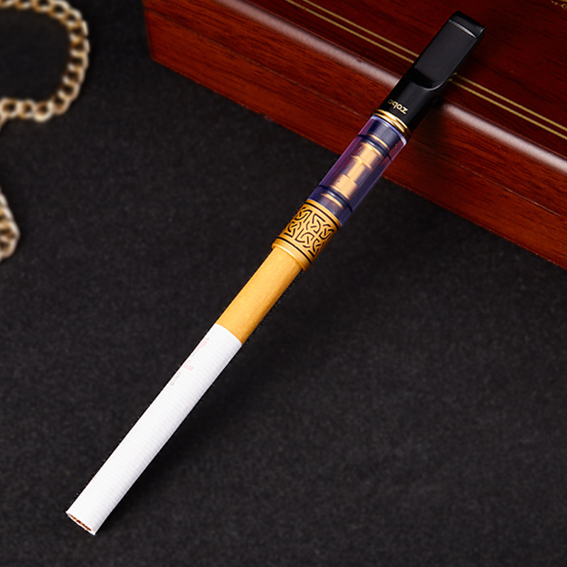 Reusable Washable Micro-Porous - Smoking & Vaping Accessories のレビューと価格