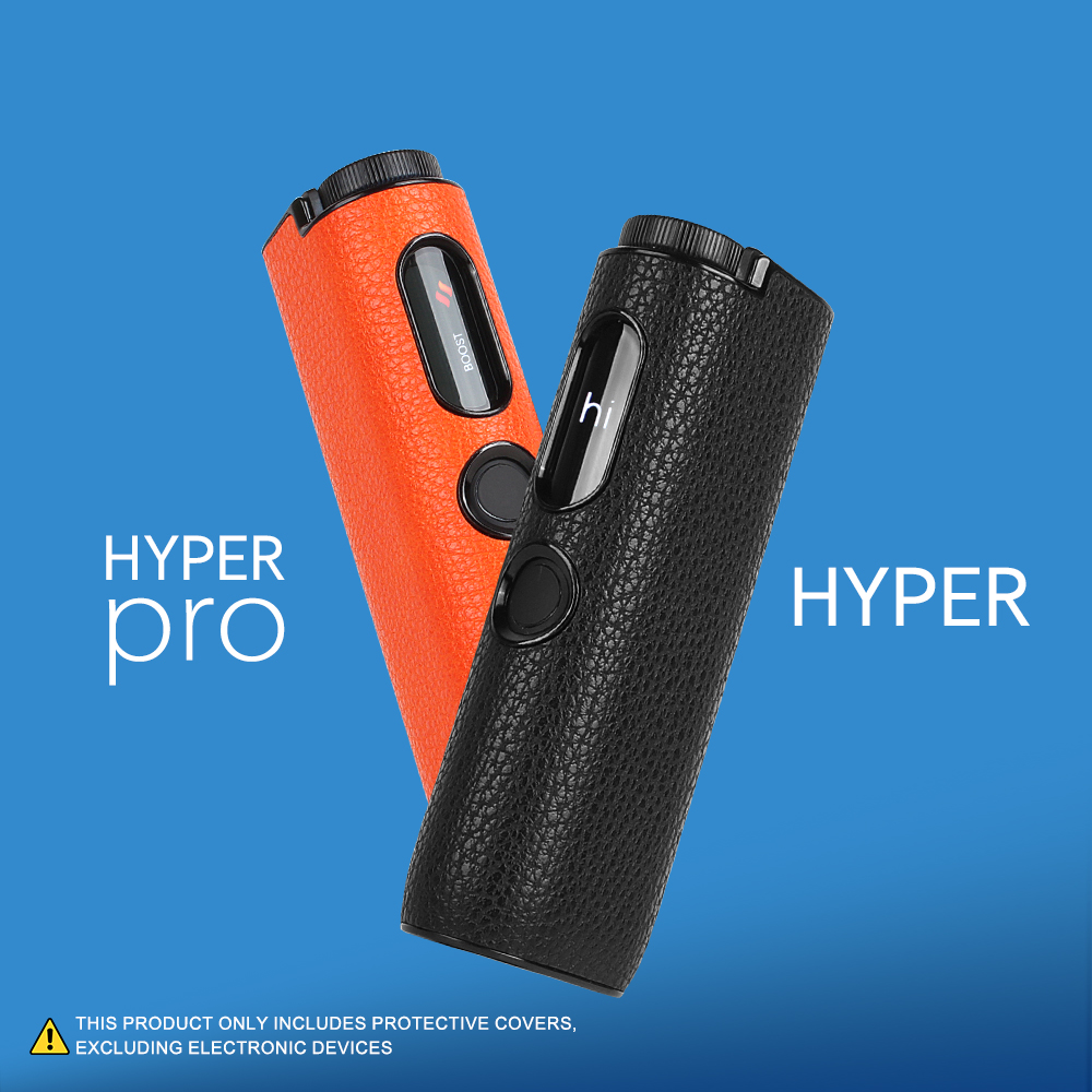 PU leather protective case sui - Vape Accessory のレビューと価格