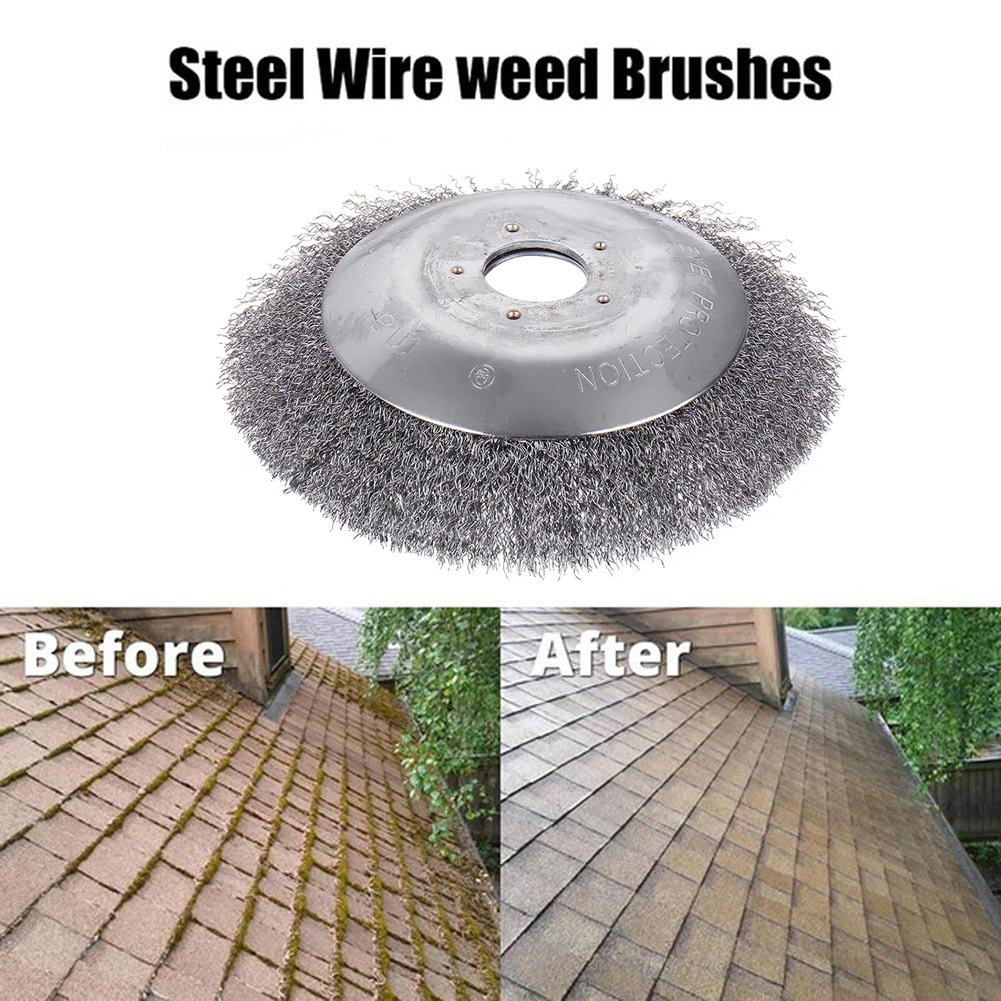 6/8/10 Inch Steel Wire Trimmer - Dry Herb Vaping Accessories のレビューと価格