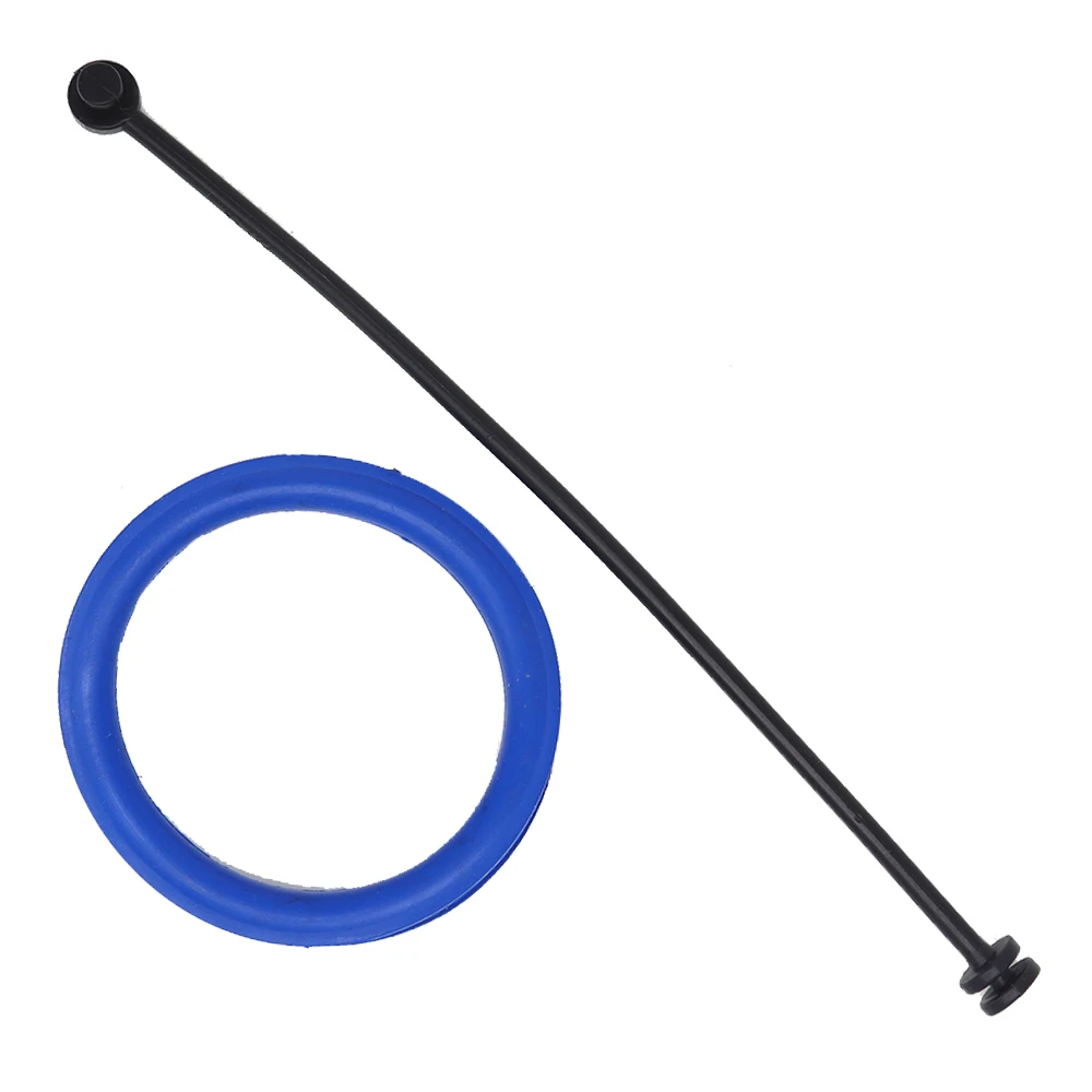 Tank Cap Seal Fuel Filler Gas  - Tank O-Ring Seal のレビューと価格
