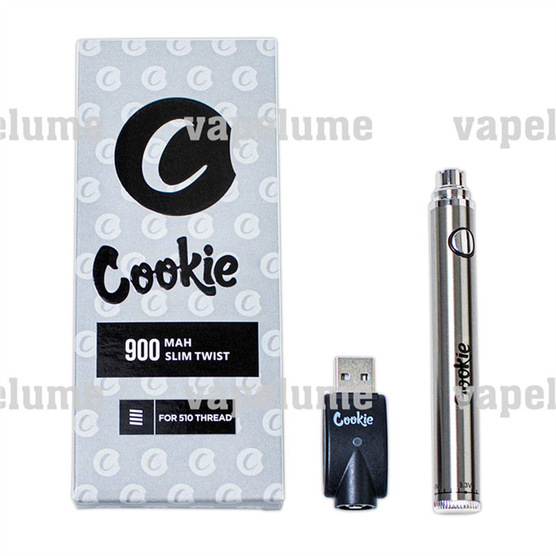 Cookie Preheat Vape Pan Rechar - Vape Accessory のレビューと価格