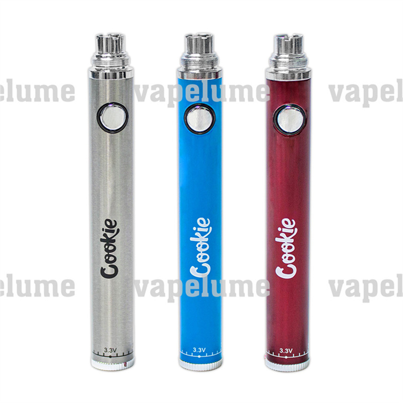 Cookie Preheat Vape Pan Rechar - Vape Accessory のレビューと価格