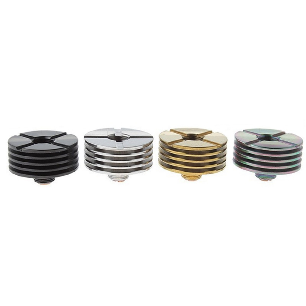 Heat Sink 22mm 24mm 25mm DIY C - Vape Band Silicone のレビューと価格