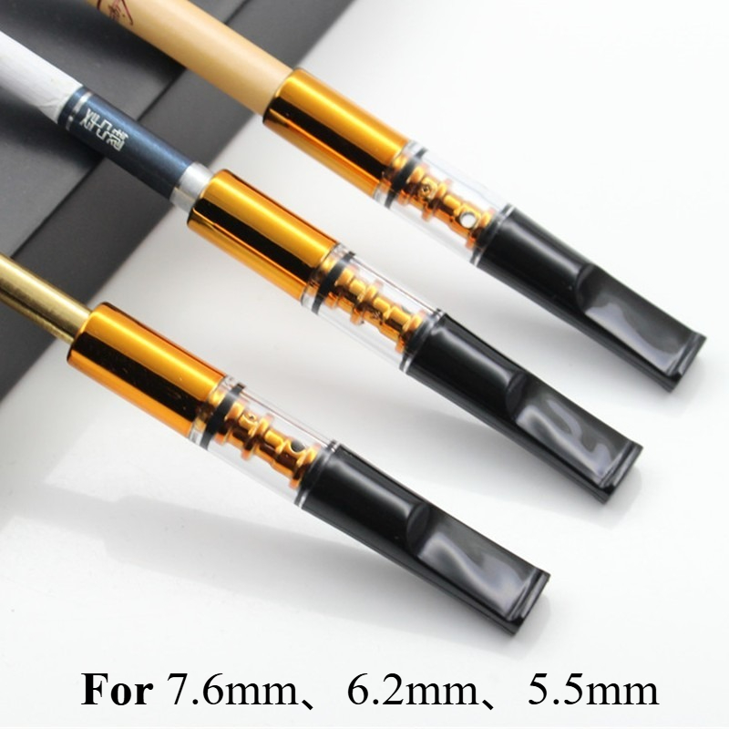 25Pcs Personal Healthy Recycla - Smoking & Vaping Accessories のレビューと価格