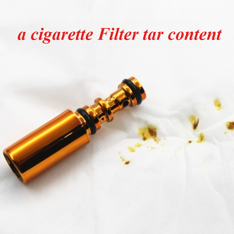 25Pcs Personal Healthy Recycla - Smoking & Vaping Accessories のレビューと価格