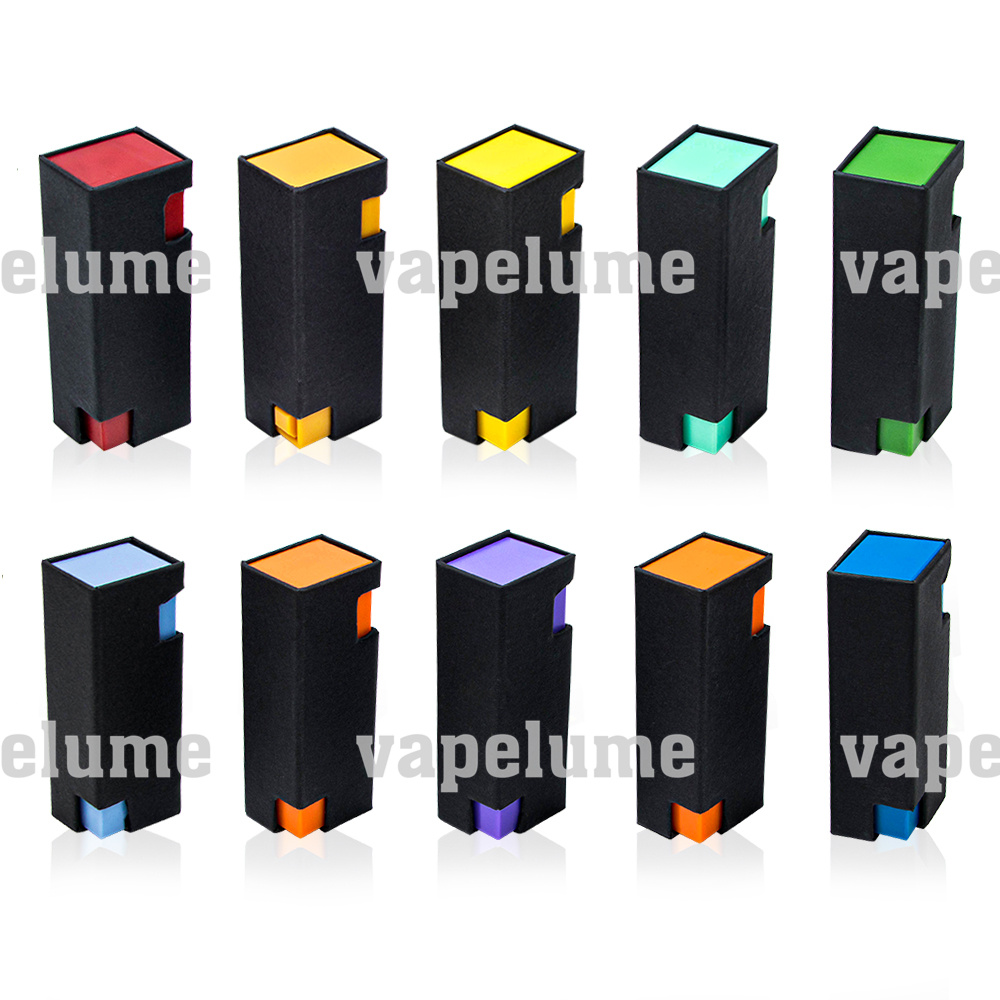 1000mg Rove Cartridge Empty Oi - Vape Accessory のレビューと価格