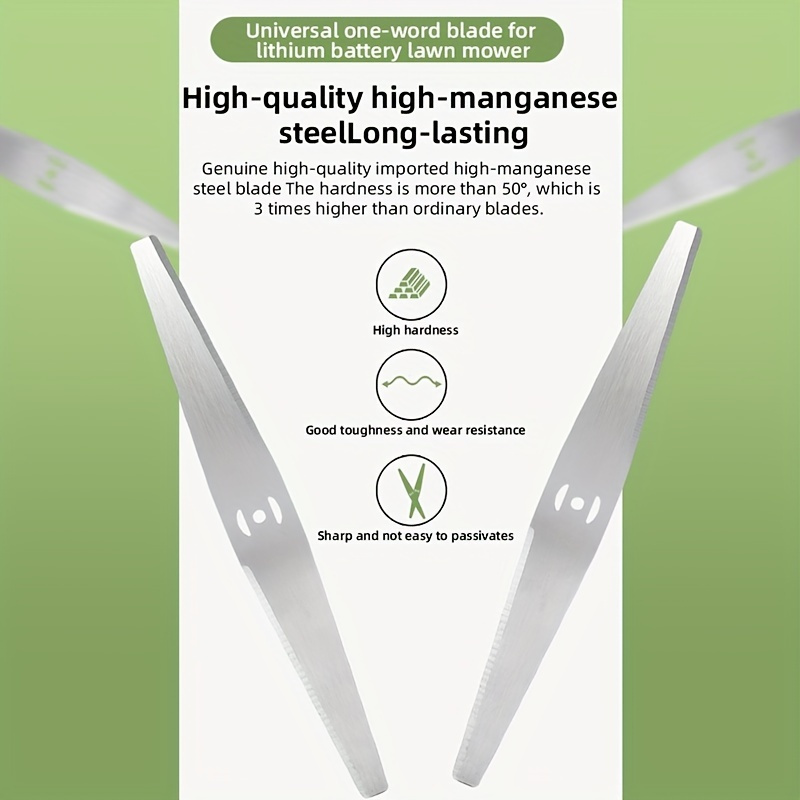3 Pieces of 9.7-Inch Straight  - Dry Herb Vaping Accessories のレビューと価格