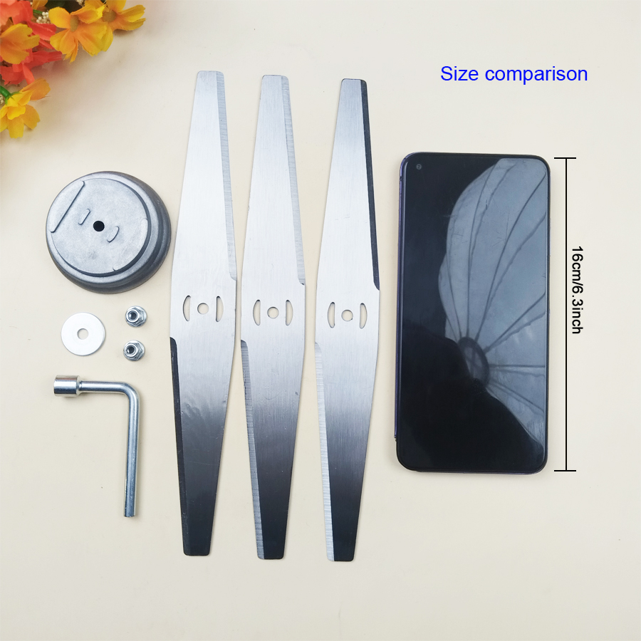 3 Pieces of 9.7-Inch Straight  - Dry Herb Vaping Accessories のレビューと価格