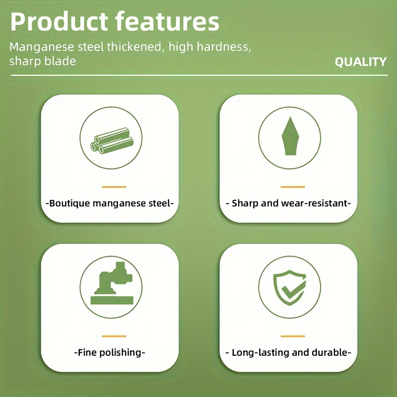 3 Pieces of 9.7-Inch Straight  - Dry Herb Vaping Accessories のレビューと価格